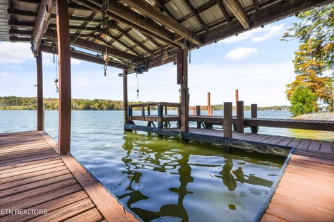 Tiny photo for 228 Blue Heron Way, Ten Mile, TN 37880 (MLS # 1360357)