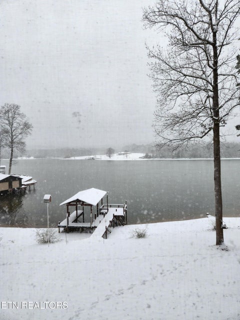Tiny photo for 228 Blue Heron Way, Ten Mile, TN 37880 (MLS # 1360357)