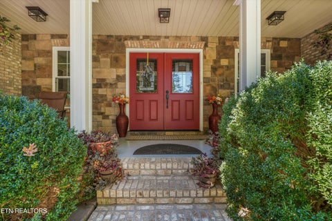 Tiny photo for 228 Blue Heron Way, Ten Mile, TN 37880 (MLS # 1360357)