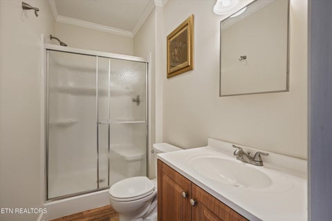 Tiny photo for 228 Blue Heron Way, Ten Mile, TN 37880 (MLS # 1360357)