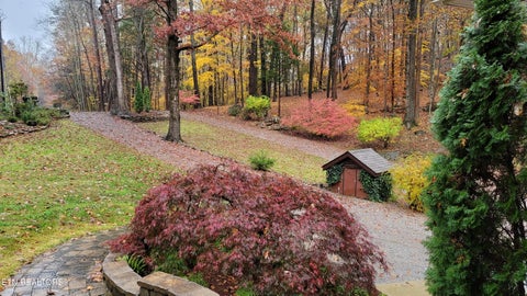 Tiny photo for 228 Blue Heron Way, Ten Mile, TN 37880 (MLS # 1360357)