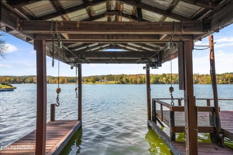 Tiny photo for 228 Blue Heron Way, Ten Mile, TN 37880 (MLS # 1360357)