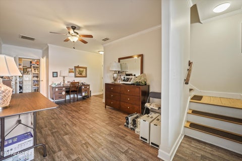 Tiny photo for 228 Blue Heron Way, Ten Mile, TN 37880 (MLS # 1360357)