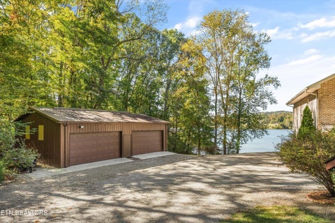 Tiny photo for 228 Blue Heron Way, Ten Mile, TN 37880 (MLS # 1360357)