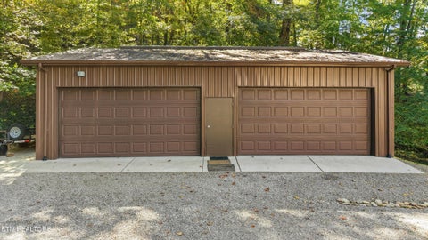 Tiny photo for 228 Blue Heron Way, Ten Mile, TN 37880 (MLS # 1360357)