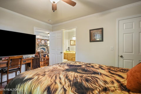 Tiny photo for 228 Blue Heron Way, Ten Mile, TN 37880 (MLS # 1360357)