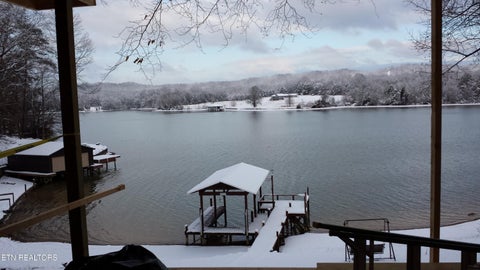 Tiny photo for 228 Blue Heron Way, Ten Mile, TN 37880 (MLS # 1360357)