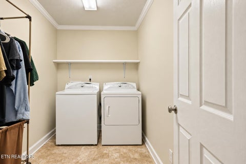 Tiny photo for 228 Blue Heron Way, Ten Mile, TN 37880 (MLS # 1360357)