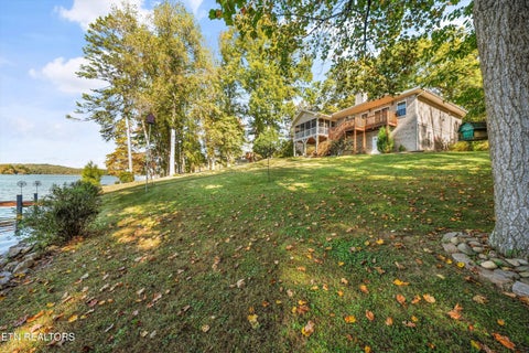 Tiny photo for 228 Blue Heron Way, Ten Mile, TN 37880 (MLS # 1360357)