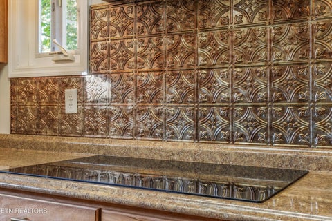 Tiny photo for 228 Blue Heron Way, Ten Mile, TN 37880 (MLS # 1360357)