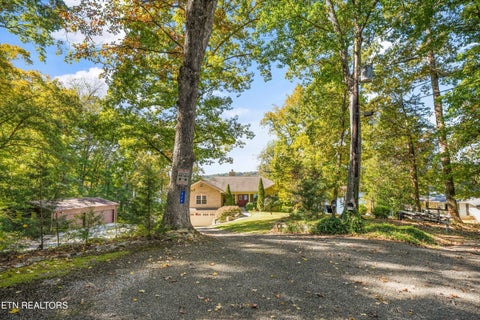 Tiny photo for 228 Blue Heron Way, Ten Mile, TN 37880 (MLS # 1360357)
