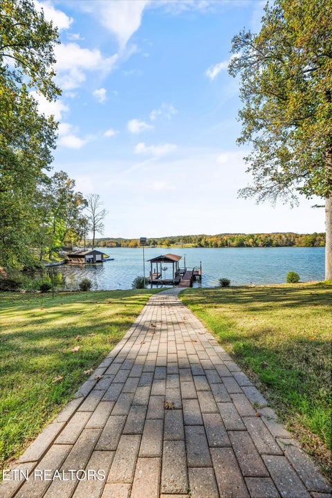 Tiny photo for 228 Blue Heron Way, Ten Mile, TN 37880 (MLS # 1360357)