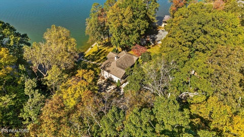 Tiny photo for 228 Blue Heron Way, Ten Mile, TN 37880 (MLS # 1360357)