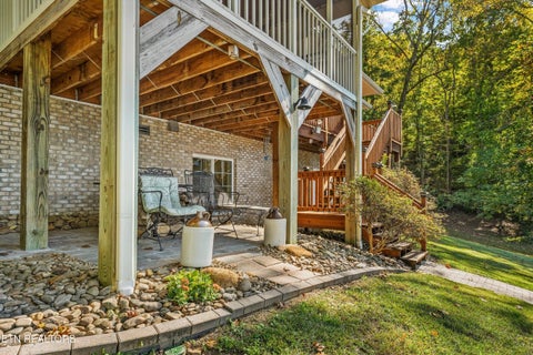 Tiny photo for 228 Blue Heron Way, Ten Mile, TN 37880 (MLS # 1360357)