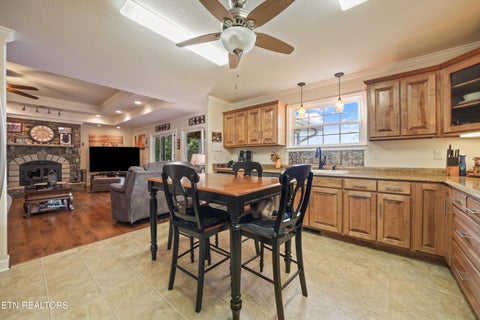 Tiny photo for 228 Blue Heron Way, Ten Mile, TN 37880 (MLS # 1360357)