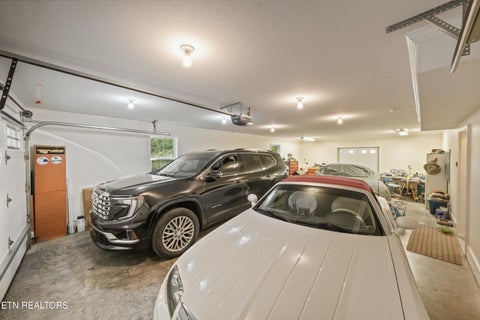 Tiny photo for 228 Blue Heron Way, Ten Mile, TN 37880 (MLS # 1360357)