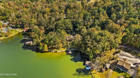 Tiny photo for 228 Blue Heron Way, Ten Mile, TN 37880 (MLS # 1360357)
