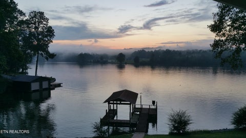 Tiny photo for 228 Blue Heron Way, Ten Mile, TN 37880 (MLS # 1360357)