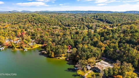 Tiny photo for 228 Blue Heron Way, Ten Mile, TN 37880 (MLS # 1360357)