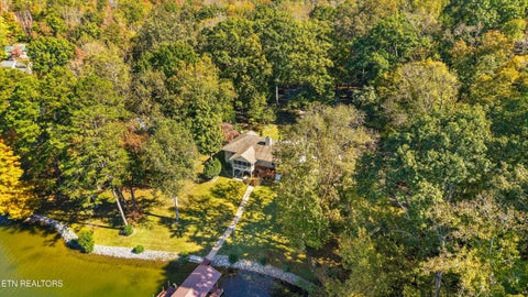Tiny photo for 228 Blue Heron Way, Ten Mile, TN 37880 (MLS # 1360357)