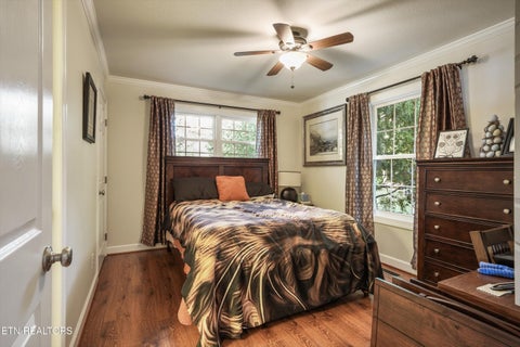 Tiny photo for 228 Blue Heron Way, Ten Mile, TN 37880 (MLS # 1360357)