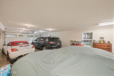 Tiny photo for 228 Blue Heron Way, Ten Mile, TN 37880 (MLS # 1360357)
