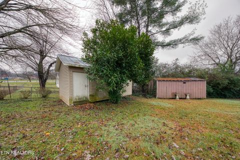 Tiny photo for 2010 Berea Ave, Knoxville, TN 37920 (MLS # 1323745)