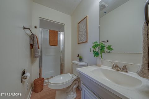 Tiny photo for 2010 Berea Ave, Knoxville, TN 37920 (MLS # 1323745)