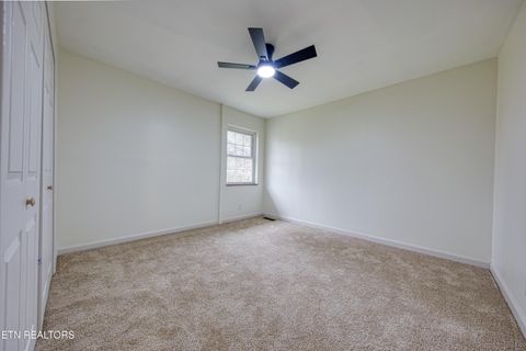 Tiny photo for 2010 Berea Ave, Knoxville, TN 37920 (MLS # 1323745)