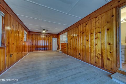 Tiny photo for 2010 Berea Ave, Knoxville, TN 37920 (MLS # 1323745)