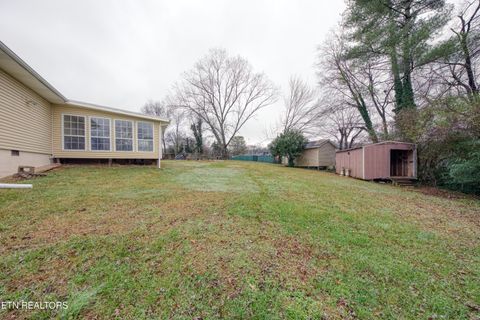 Tiny photo for 2010 Berea Ave, Knoxville, TN 37920 (MLS # 1323745)