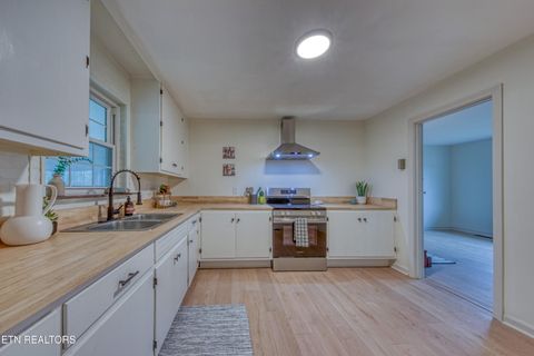 Tiny photo for 2010 Berea Ave, Knoxville, TN 37920 (MLS # 1323745)