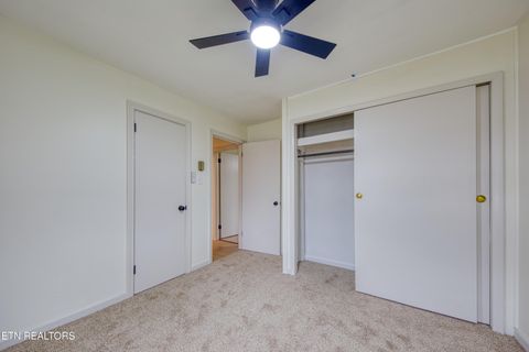 Tiny photo for 2010 Berea Ave, Knoxville, TN 37920 (MLS # 1323745)