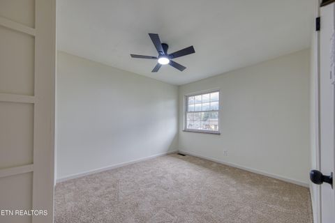 Tiny photo for 2010 Berea Ave, Knoxville, TN 37920 (MLS # 1323745)