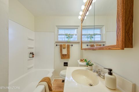 Tiny photo for 2010 Berea Ave, Knoxville, TN 37920 (MLS # 1323745)