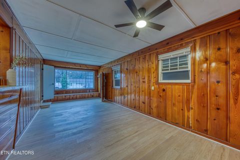 Tiny photo for 2010 Berea Ave, Knoxville, TN 37920 (MLS # 1323745)