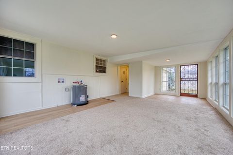 Tiny photo for 2010 Berea Ave, Knoxville, TN 37920 (MLS # 1323745)