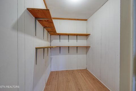 Tiny photo for 2010 Berea Ave, Knoxville, TN 37920 (MLS # 1323745)