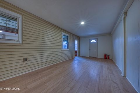 Tiny photo for 2010 Berea Ave, Knoxville, TN 37920 (MLS # 1323745)