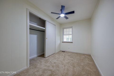 Tiny photo for 2010 Berea Ave, Knoxville, TN 37920 (MLS # 1323745)