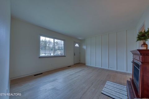 Tiny photo for 2010 Berea Ave, Knoxville, TN 37920 (MLS # 1323745)