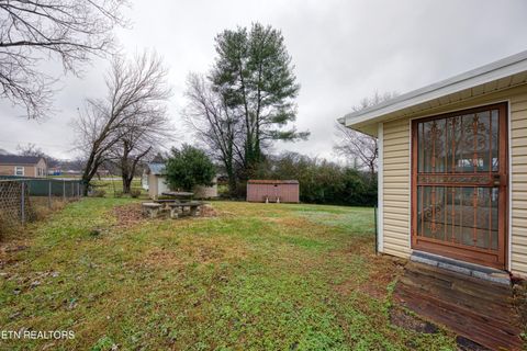Tiny photo for 2010 Berea Ave, Knoxville, TN 37920 (MLS # 1323745)