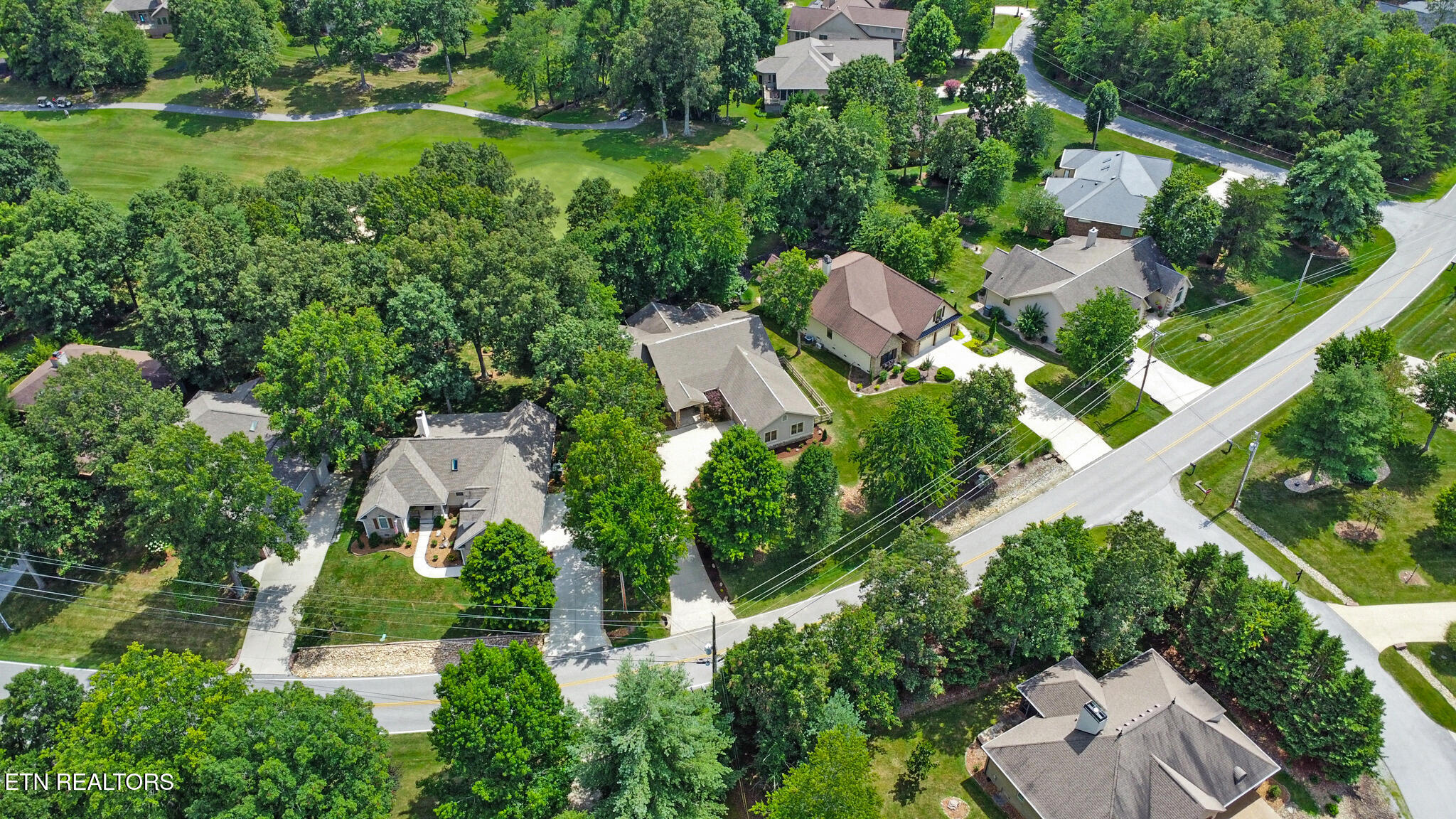 125 Forest Hill Drive