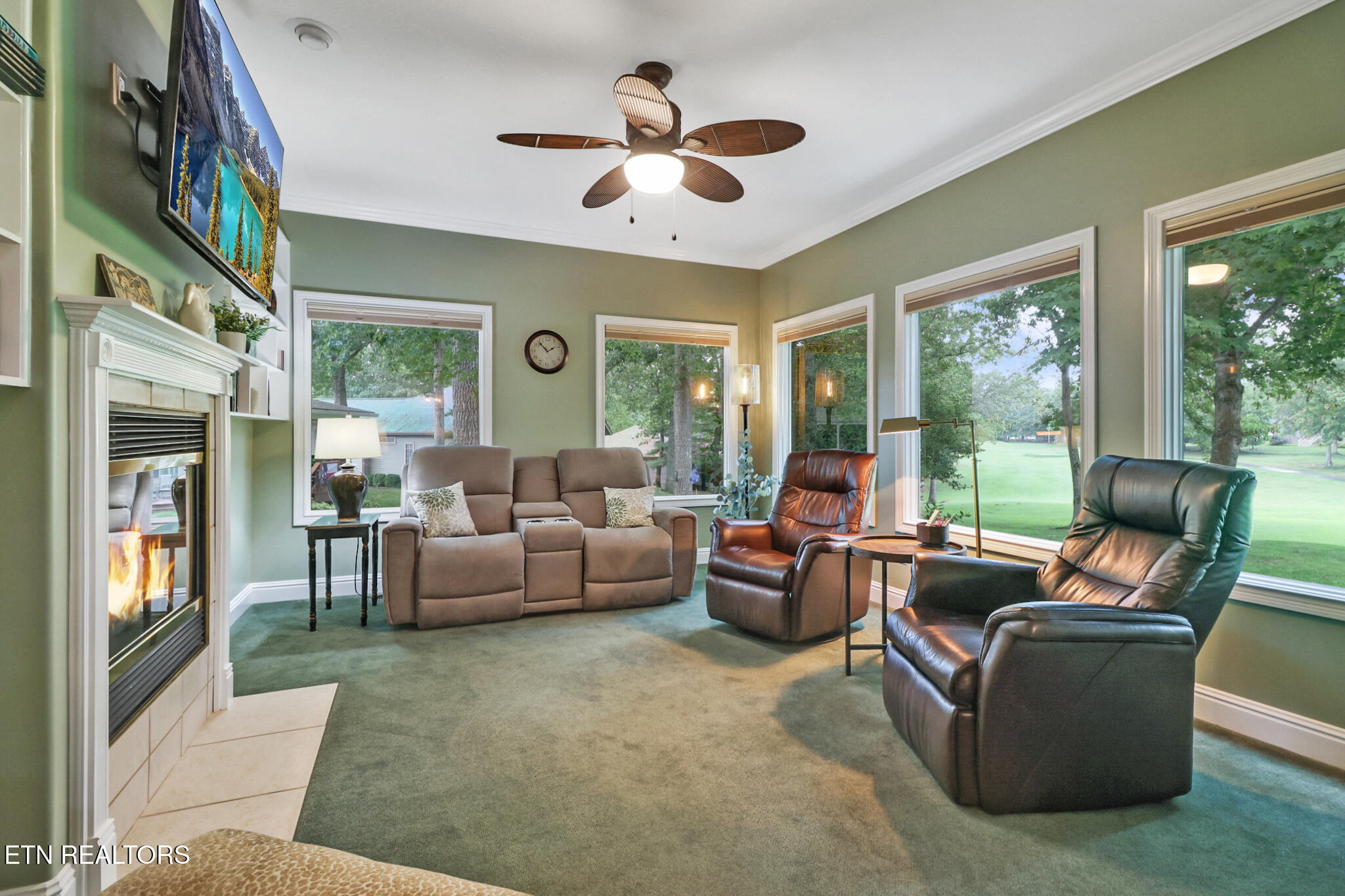 125 Forest Hill Drive
