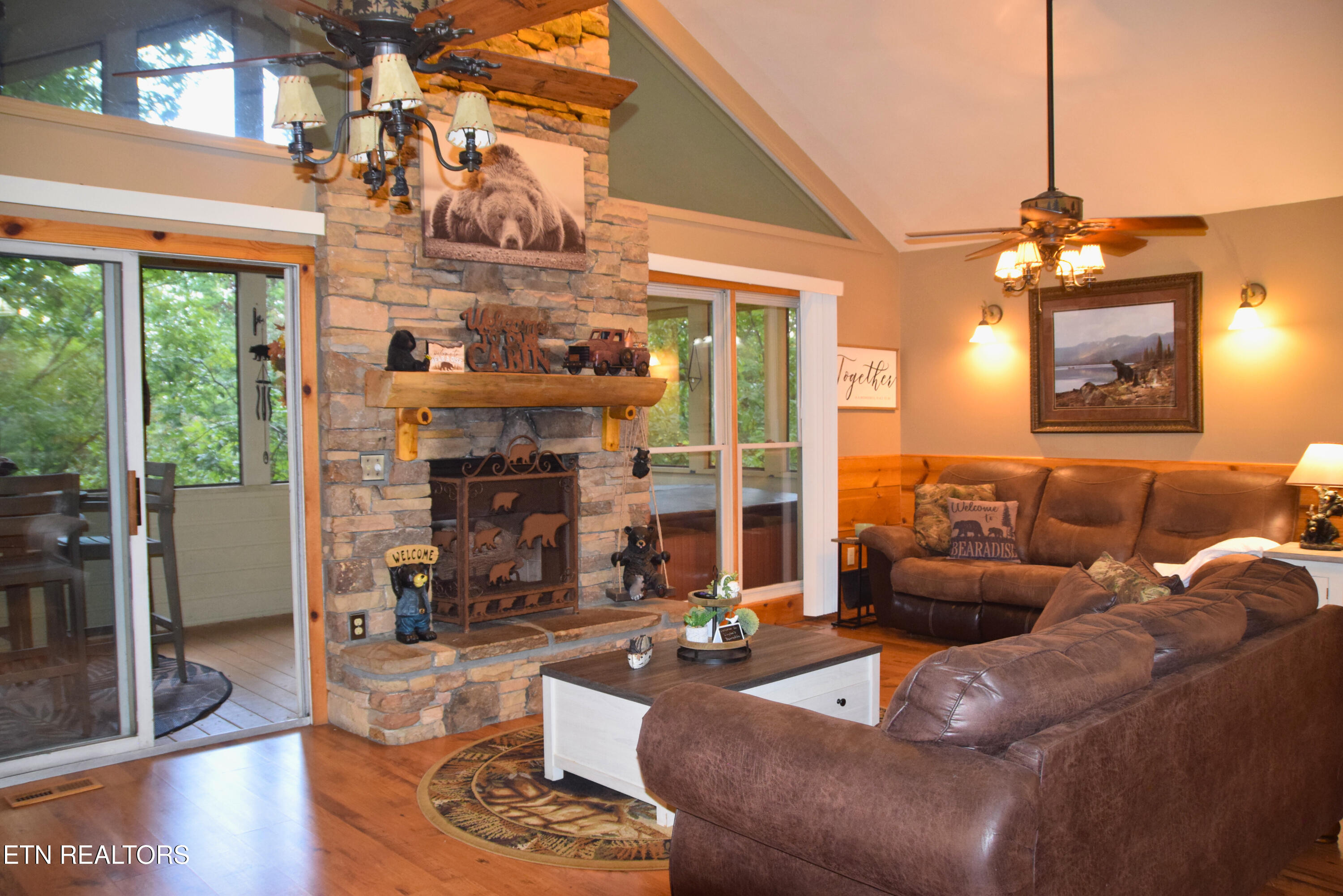 3103 Hatcher Top Rd