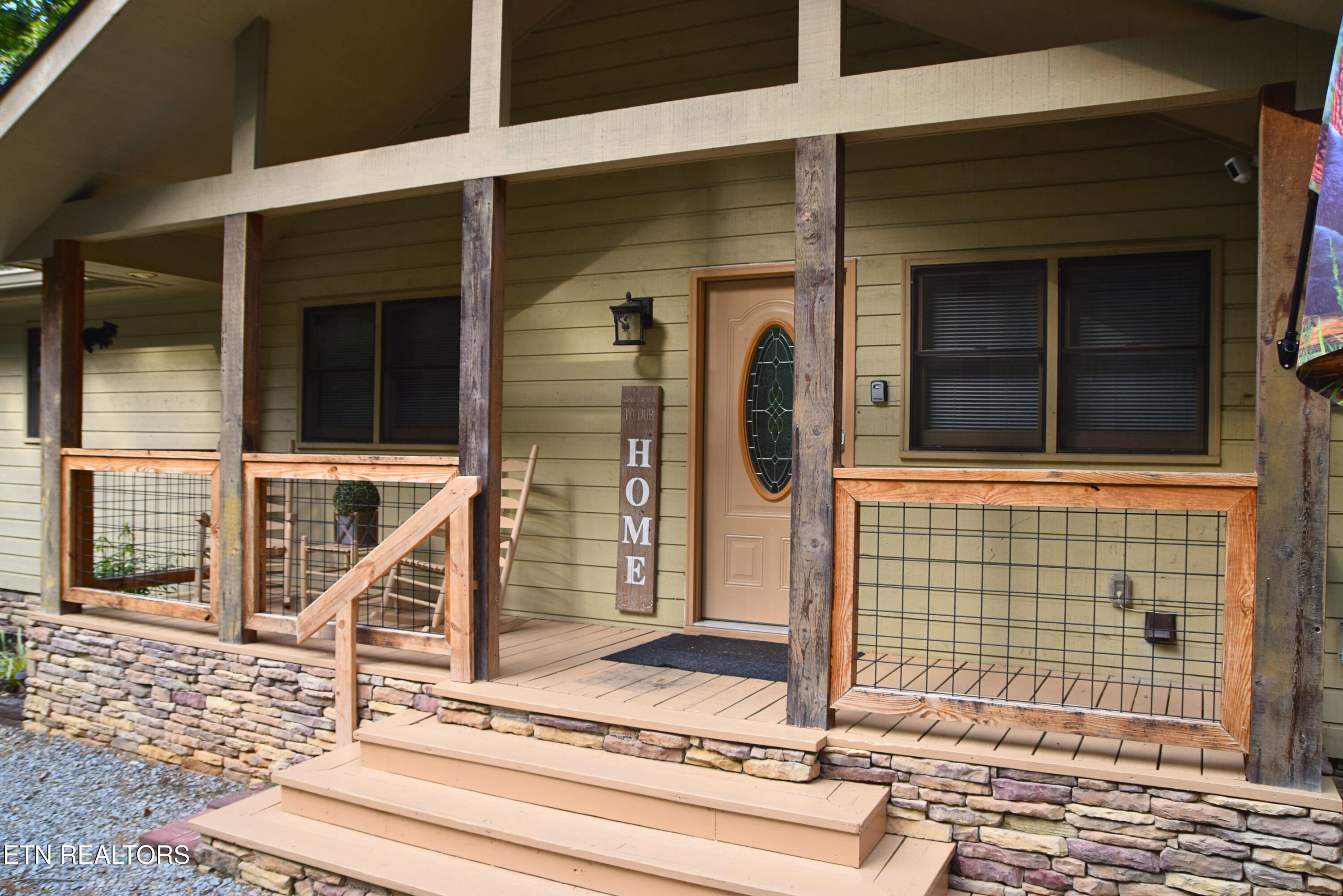 3103 Hatcher Top Rd