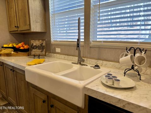 Tiny photo for 6435 Back Valley Rd, Evensville, TN 37332 (MLS # 1327860)