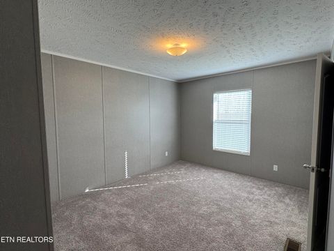 Tiny photo for 6435 Back Valley Rd, Evensville, TN 37332 (MLS # 1327860)