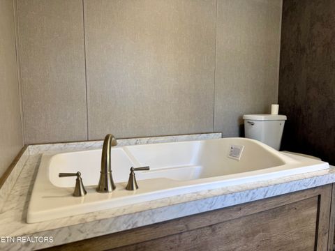 Tiny photo for 6435 Back Valley Rd, Evensville, TN 37332 (MLS # 1327860)