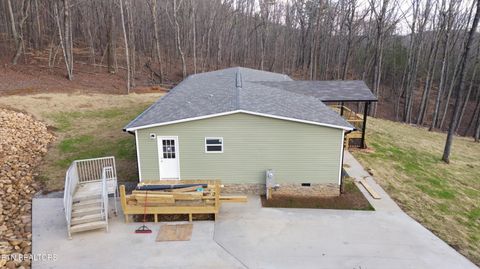 Tiny photo for 6435 Back Valley Rd, Evensville, TN 37332 (MLS # 1327860)